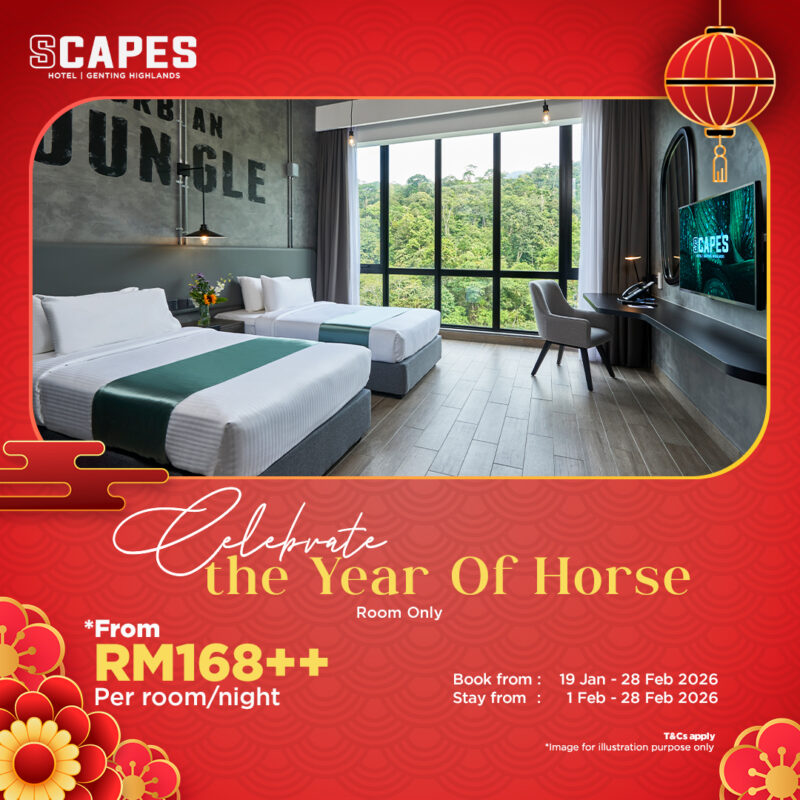 child preview placeholder