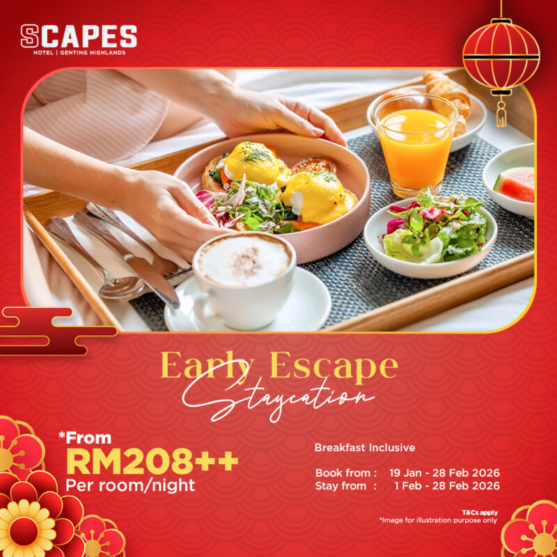 child preview placeholder