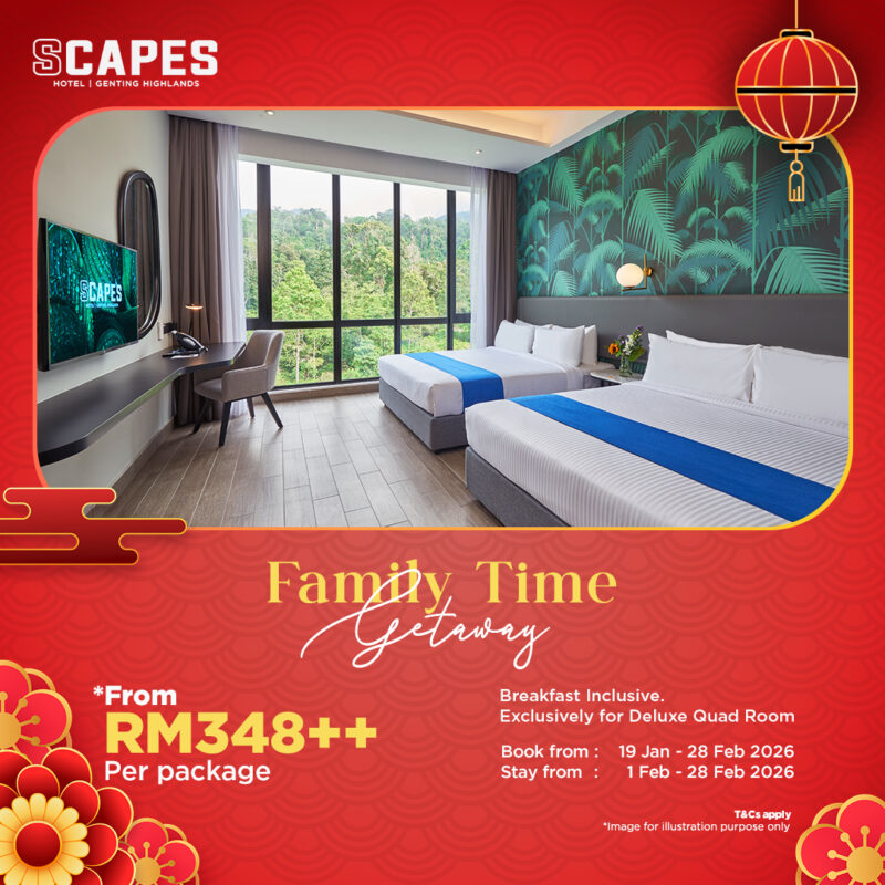 child preview placeholder