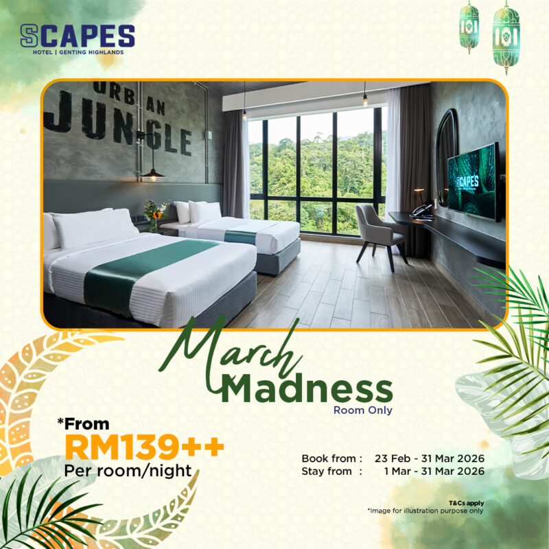 child preview placeholder