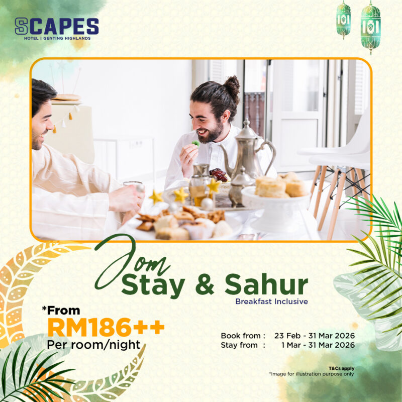 child preview placeholder