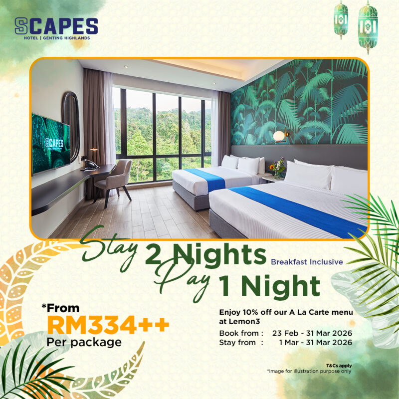 child preview placeholder