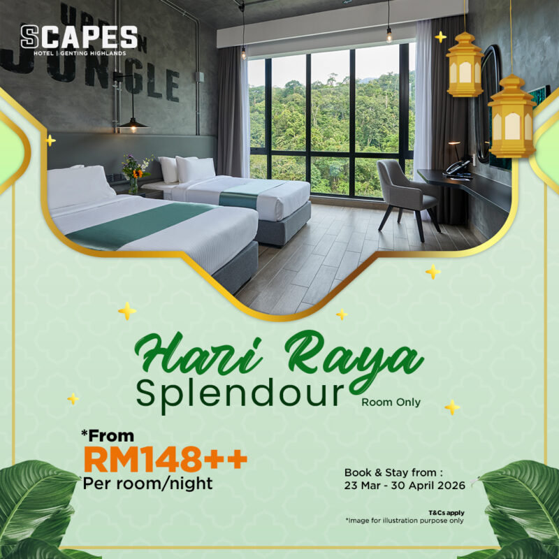 child preview placeholder