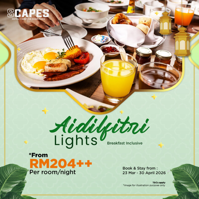 child preview placeholder