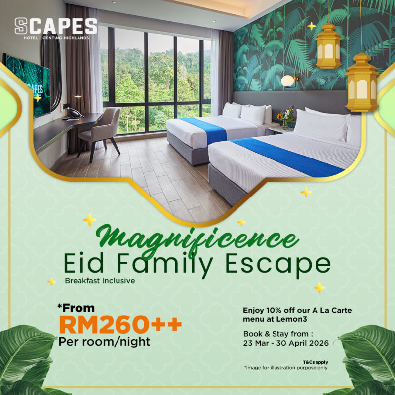 child preview placeholder